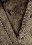 Wall_Art_Alphabet_Photography_Art_ 2333
